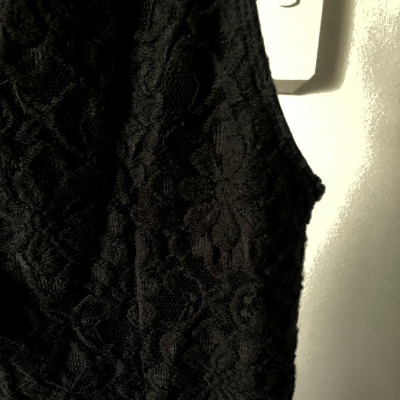 Hollister dress! - Picture 3 of 4